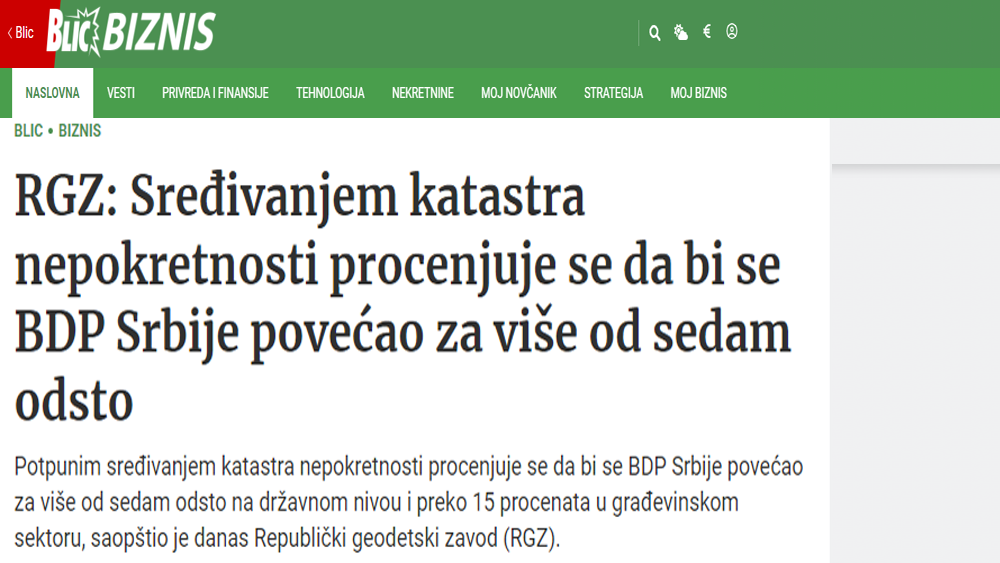 /content/Vesti/2023/02/blic.rs - mediji preneli - BDP.png